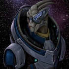 Garrus 14feb