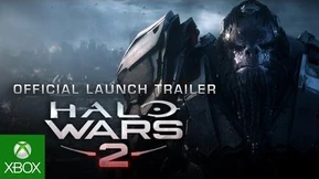 Halo_Wars_2_Official_Launch_Trailer