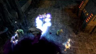 Sword_Coast_Legends_-_E3_2015_Trailer