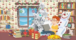 Открытка 5.jpg (421 КБ) №5