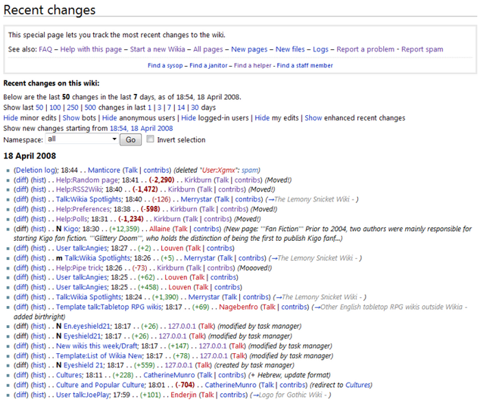 720px-Recentchanges.png