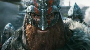 For_Honor_Trailer_E3_2015_Official_Trailer_(HD)