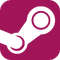 FSteam icon