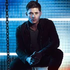 DeanWinchester WikiWar