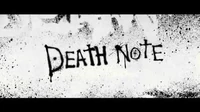 Тетрадь_смерти_Трейлеp_Death_Note_Teaser_HD_Netflix_RUS