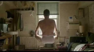 Бёрдмэн_-_Официальный_трейлер_-_Двадцатый_Век_Фокс_HD