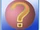 Central icon help.png