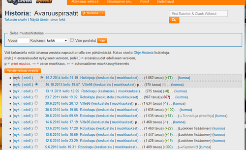 Ote artikkelin historiasta.png