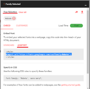 Google fonts import.png