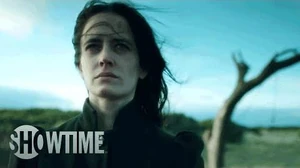 Penny_Dreadful_Season_2_Trailer
