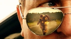 The_Flash_-_Speed_Trap_Trailer