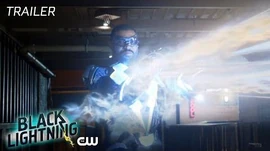 Black_Lightning_Power_Struggle_Trailer_The_CW