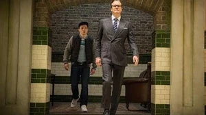 Kingsman_Секретная_служба_-_Официальный_трейлер_-_Двадцатый_Век_Фокс_HD