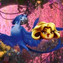 Роберто Шакира