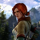 Трисс Меригольд