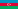 Flag of Azerbaijan