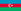 Flag of Azerbaijan