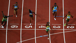 Olympics sprinters.jpg