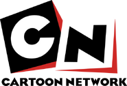 Cartoon Network 2004 Red2