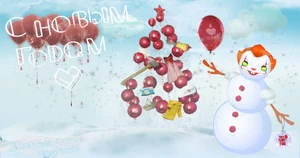 Открытка 10.jpg (244 КБ) №10