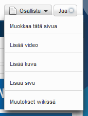 Osallistu valikko.png
