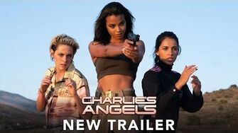 CHARLIE'S_ANGELS_-_Official_Trailer_2_(HD)