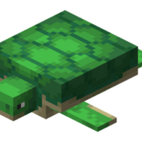 Get Casa costera minecraft For Free