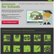 Goanimate-schools-8066803