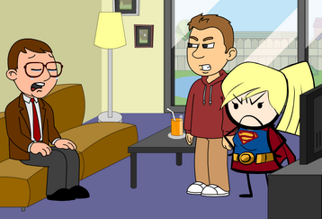Brian-Gets-Grounded-goanimate-34905032-739-501