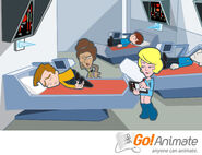 New-TOS-Characters-on-GoAnimate-com-star-trek-movies-6545617-1500-1150