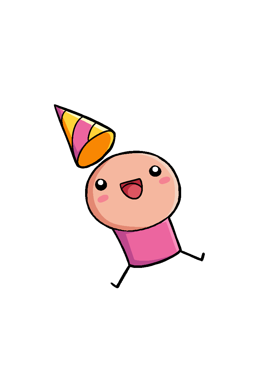 Birthday | Wikiara Wiki | Fandom