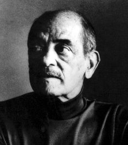 Luis Buñuel - Wikipedia