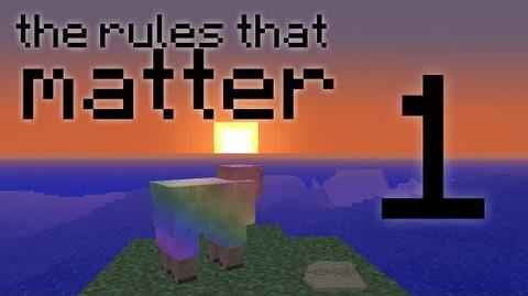 The_Rules_That_Matter_(Season_1)_'Day_1'_-_A_Hardcore_Minecraft_Survival_Challenge