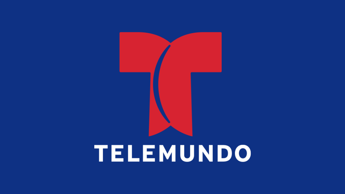 Canales Locales de Television en Puerto Rico Wiki WikiBORICUA.pr Fandom