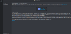 Dashboard.png