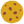 Gold cookie