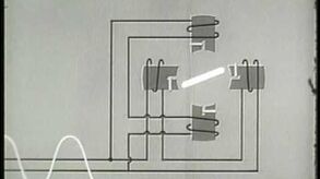 AC_MOTORS_AND_GENERATORS