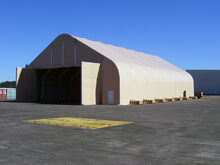 Aviation-AKS-Fabric-Structure-aks aircraft hangar 1 141