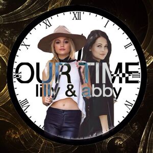 OurTimeOfficalCover