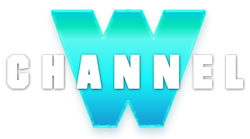 Wiki Channel logo