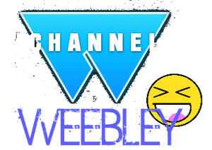 Wiki Channel Weebly logo