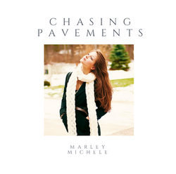 Chasingpavements