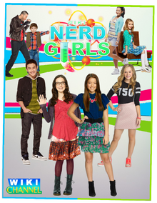 Nerd Girls poster.png