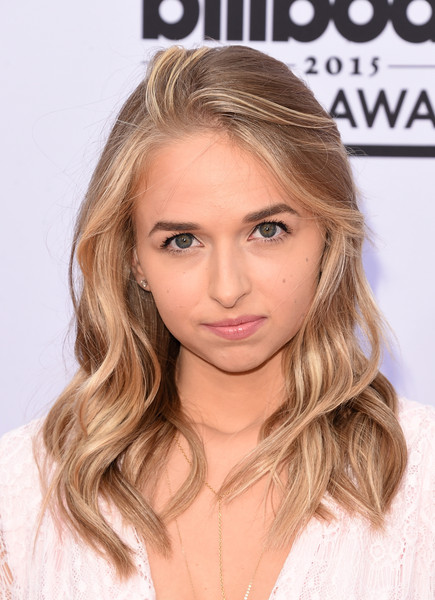 Jennxpenn Real Name