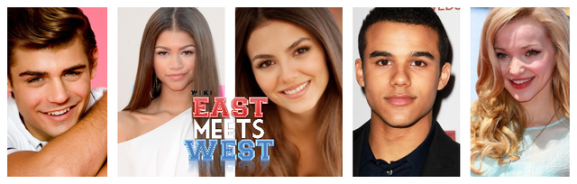 EMW cast announced.png