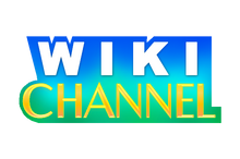 Wiki Channel New Logo