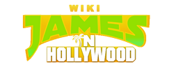 James In Hollywood Logo (2)