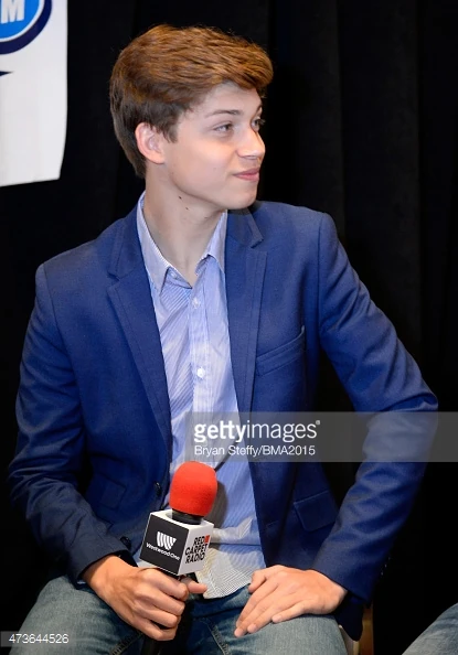 Keith Hernandez | The Wiki Channel Wiki | Fandom