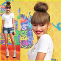 Zendaya-short-shorts-2014-kcas