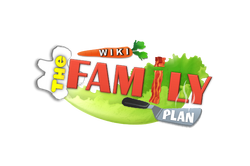 The Family Plan Logo (No Background)